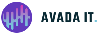 Скупка пральних машин Logo